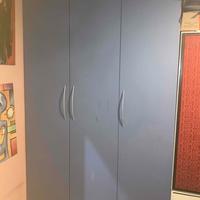 Armadio Pax ikea