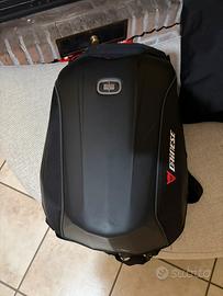 Zaino Dainese
