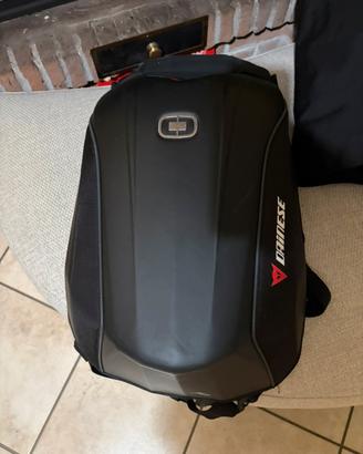 Zaino Dainese