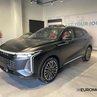 Omoda Omoda 9 1.5 tgdi phev Premium i-awd