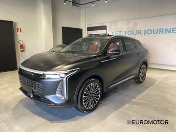 Omoda Omoda 9 1.5 tgdi phev Premium i-awd