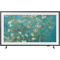 Televusione Samsung The Frame FHD 32’’ Nera