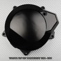 Carter alternatore YAMAHA THUNDERCAT 600 1996 2004