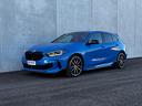 bmw-135-m-135i-xdrive