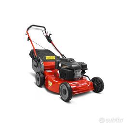 Tagliaerba WB537SC taglio 53 cm semovente