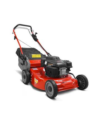 Tagliaerba WB537SC taglio 53 cm semovente