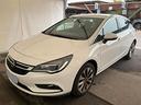 opel-astra-5-porte-astra-5p-1-4-t-dynamic-ecom-110