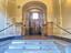 Immagine 6
