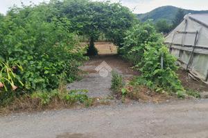 TER. AGRICOLO A NOCERA INFERIORE