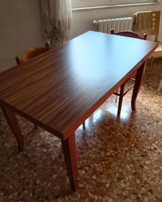 Tavolo
