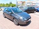fiat-punto-1-4-8v-5-porte-gpl-di-serie-lounge-2013