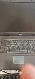 Hp portatile eXtensa 5230E