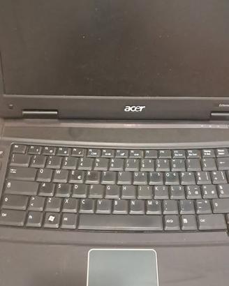 Hp portatile eXtensa 5230E