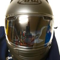 Casco Arai Profile-V 