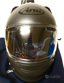 Casco Arai Profile-V 