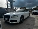 audi-a5-cabrio-3000