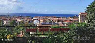 4 LOCALI A SCALEA