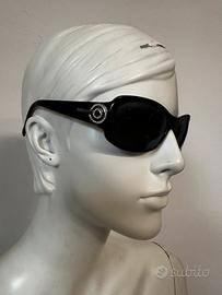 Occhiali da sole Bulgari