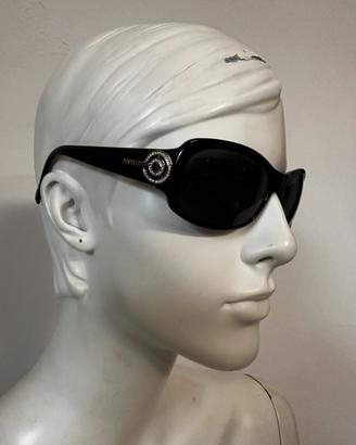 Occhiali da sole Bulgari