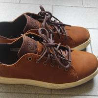 Timberland Adventure 2.0