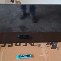 televisore Samsung 43 pollici 