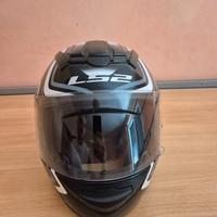 Casco integrale ls2