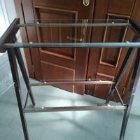 tavolino TV 
