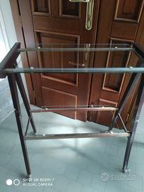 tavolino TV 