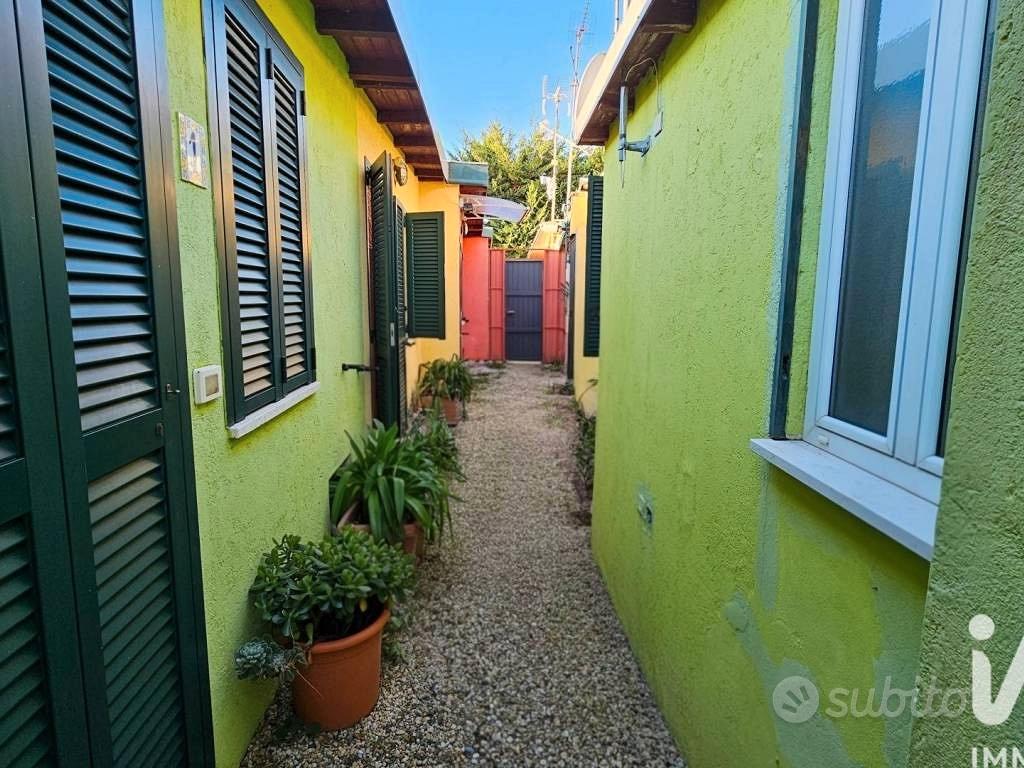 Appartamento – Ceriale, Savona - Vista 2