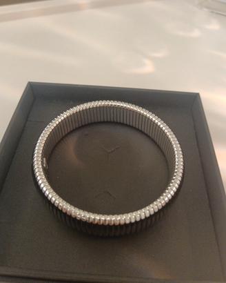 Bracciale  in acciaio inossidabile 316L