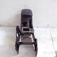 Bracciolo Centrale Kia Sportage 4 2020