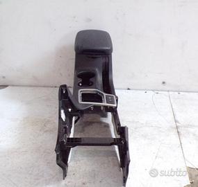 Bracciolo Centrale Kia Sportage 4 2020