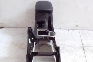 Bracciolo Centrale Kia Sportage 4 2020