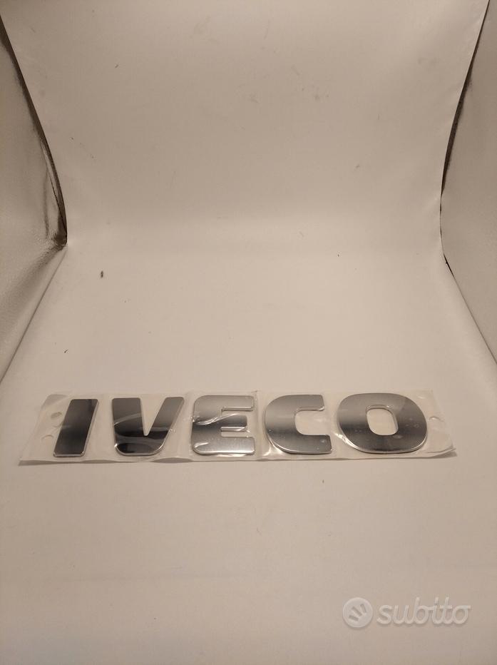 Adesivo Targa Italia Verticale 40x100 Mm - Vinile Durevole E Omologato Per Auto E Moto - Foto 7