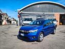 dacia-sandero
