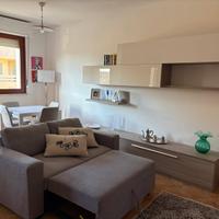 Appartamento - Quartu Sant'Elena