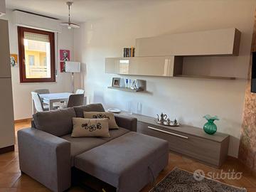 Appartamento - Quartu Sant'Elena