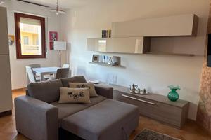 Appartamento - Quartu Sant'Elena