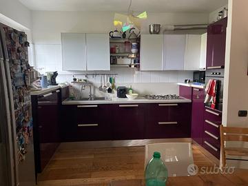 Arredo casa