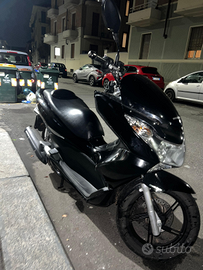 Honda PCX 125