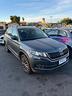 skoda-kodiaq-2-0-tdi-dsg-problemi-motore