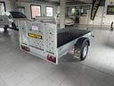 rimorchio-carrello-nuovo-basso-by-morbin