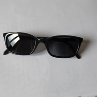 Occhiali sole donna Gianni Versace VERSUS Nuovi