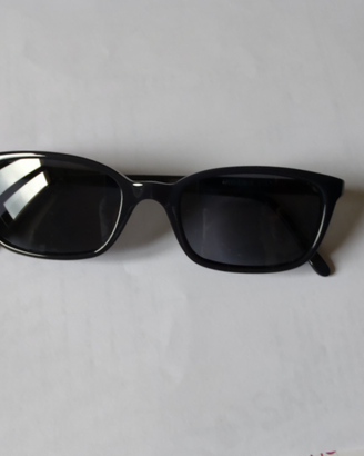 Occhiali sole donna Gianni Versace VERSUS Nuovi