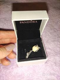 Pandora Charm Topino con Palloncino 797240en23