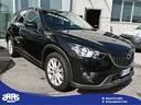mazda-cx-5-cx-5-2-2l-skyactiv-d-175cv-4wd-exceed