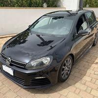 Golf 6 HIGHLINE 122 cv. 5 p. 1.4 TSI neopatentati