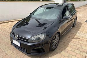Golf 6 HIGHLINE 122 cv. 5 p. 1.4 TSI neopatentati