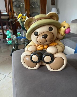 Thun teddy