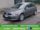 volkswagen-golf-vii-5p-highline-unico-proprietario